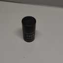 Toppik Hair Building Fibers, Fill In Fine or Thinning Hair Instantly Thicker, Fuller Looking Hair 9 Shades,4 size options