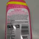Stardrops Pink Stuff the Miracle Multi-Purpose Cleaning Spray 850 ml Pack of 6