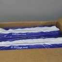 Huggies Size 3 Overnites Baby Diapers: Overnight Diapers, Size 3 (16-28 lbs), 132 Ct (2 Packs of 66)