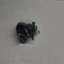 Funny Pizza Maker Gift For Men Women Cool Guy Best Pizza T-Shirt (Small)