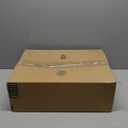 QYILAY Leather Car Memory Foam Heightening Seat Cushion for Short People Driving, Hip(Coccyx/Tailbone) and Lower Back Pain Relief Butt Pillows, Adult Booster Seat for Car,Truck,SUV, Office Chair.