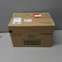 Milo's Kitchen Beef Sausage Slices with Rice Dog Treats, 18 Ounce (Pack of 4) BB 3/28/26