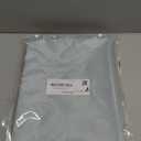 Smiry Round Table Cloth, Waterproof Heavy Duty Vinyl Tablecloths, Wipeable Washable Table Cover for Kitchen and Dining Room (Emerald Green, 60" Round)