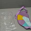 Pockets Full of Hope Crossbody Bag