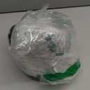 LUCAS ALTERNATOR 11113 COMPATIBLE WITH DODGE MAGNUM 2005-2007 2.7L 3.5L 5.7L 6.1L 210-0629 11113N A-80191 421000-0262, 421000-0264, 421000-0340, 421000-0342, 421000-0343, 421000-0344