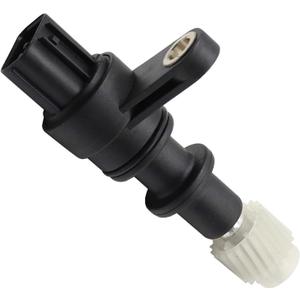 Beck/Arnley 090-0007 Transmission Speed Sensor