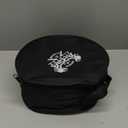 Arsa Fitness Weight Lifting Lever Belt | Lever Adjustable - Nighthawk (X-Large)