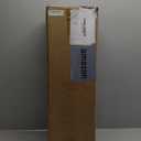 Pool Filter Compatible with C1900RE, Pro Clean 200, C-8420, FC-1211, PA190, 1 Pack