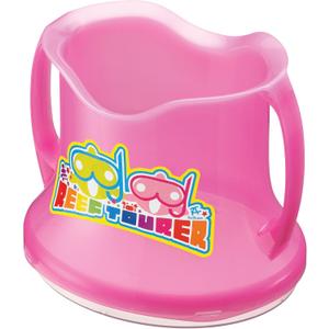 Reef Tourer Underwater Viewing Bucket