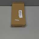 2 Pack 40 oz Tumbler Flip Straw Lid Replacement fit for Stanley Quencher, Leak-Proof Splash Resistant Tumbler Lids with Handle,Reusable Tumbler Cover for Stanley Cup (Light Pink)