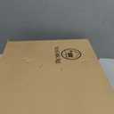 Yoobure Coat Rack Freestanding with Natural Marble Base - Coat Tree with 8 Hooks Heavy Duty Coat Hanger Stand, Metal Coat Rack Stand for Jacket, Hat, Clothes & Bag, Hall Tree Hat Rack for Entryway (Black)