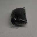 Trendy Queen Womens Oversized Hoodies Fleece Sweatshirts Fall Fashion Pullover Sweaters Winter Clothes (Small, Black)