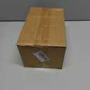 Funnymoom 2 PCS Icon Juice Glasses - 14oz Old Fashioned Icon Stemless Wine Drinking Juice Cocktail Coffee Glasses Cups for Women Home Summer Party Supplies Gift(Shrimp Style)