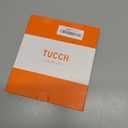 Phone Case iPhone 17, Purple