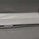 UNISHADES Light Filtering Cordless Cellular Shades, 43 5/8" W × 64" H White