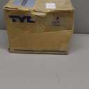 TYC 3030031 Door Mirror Right-Side Compatible with 1997-2004 Ford F-150