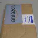 Philips Sonicare DiamondClean 9900 Prestige Electric Toothbrush - with SenseIQ Technology and Advanced AI App, 5 Brushing Modes, 3 Intensity Levels, Charging Travel Case, Champagne, HX9990/11