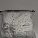 Women's Blouse Size L