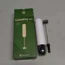 Maestri House Rechargeable Milk Frother & Milk Frother Whisk Hook