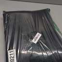 Kingrol 8 Divided Grids Breathable Raised Garden Bed, 4 x 2 FT - Heavy Duty 400 GSM Nonwoven Fabric Growing Pot Garden Planter for Vegetable, Herb, Fruit, Flower