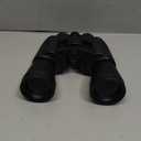 Deesoo 20x52 Binoculars for Adults High Powered - HD Large View Binoculars with Low Light Vision - Professional Binocular for Bird Watching Hunting Travel Cruise Outdoor Sports - Gifts for Women