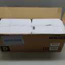 Depend Guards Incontinence Pads for Men, Maximum Absorbency, 104 Count (2 Packs of 52), Packaging May Vary