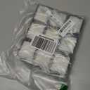 Combo 10 Max Replacement Filter Compatible with iRobot Roomba Combo j7+, Combo j9+, 10 Max, Robotic Vacuum and Mop Replacement Filter Parts,High-Effiency HEPA,8 Pack