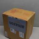 cciyu AC Compressor Pump for Ford Expedition E-150 E-250 E-350 4.6L 1997-2002 Replaces AC Compressor for Car 8 Grooves FS10