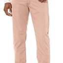 AG Adriano Goldschmied Men's Tellis Modern Slim Pant, Size 32