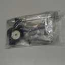 Pressure Washer Gun