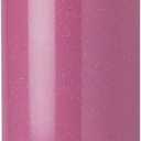 Owala FreeSip Twist Insulated Stainless Steel Water Bottle with Straw for Sports and Travel, BPA-Free, 24-oz, Bubble Gum