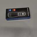 Presentation Clicker Wireless Presenter Remote for PowerPoint, PowerPoint Clicker with Volume Control, PowerPoint Slide Advancer for Mac, Computer, Laptop