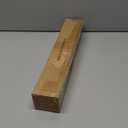 Curtain Rods No Drilling for Windows 32 to 45 Inch:No Drill Small Black Curtain Rod with Adhesive Brackets for Bedroom,5/8" Apartment Renter Friendly Adjustable Drapery Rods Easy Install