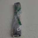 4 Packs Jack Sally Banners Porch Signs Halloween Decor Christmas Nightmare Hanging Vintage Banner Halloween Decorations Outdoor Horror Poster for Indoor Stretching Portraits Before Party Banner Wall Art Wallpaper