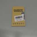 Tempered Glass for Ulefone Armor X31 Pro Screen Protector (6.56") [2 Pack] [9H Hardness] [Protect your phone screen]