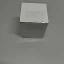 Thyle Galentine's Day Conversation Hearts Decorations for Home Table 6 Pcs Wooden Candy Heart Shaped Signs Decor for Office Tiered Tray Mantel Shelf Valentines Galentine Gifts