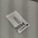 512GB Qainerly Photo Stick for Phone Flash Drive,4in1 Memory Stick for Photos and Videos USB Stick External Storage Compatible for iPhone/iPad/Android/PC (Gold)