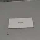 Bestig Compatible with Apple Watch Bands for Men Women 40mm 38mm 41mm 42mm(Series 11 10), Premium Solid Stainless Steel Metal Business Wristband Strap for iWatch Series 10 9 8 7 6 SE 5 4 3 2 1, Black (Matte Black/Polished Black)