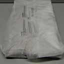 LOVEVOOK Laptop Tote Bag for Women, Office Work Bag Briefcase fit for 15.6 inch Laptop, Large Capacity Teacher Computer Bag Handbag