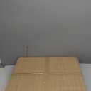 Pull Out Cabinet Organizer, 26''W21''D16''H Soft Close Slide Out Wood Drawer Shelves Storage for Kitchen, 2-Tier, Finished, Heavy-Duty, Bottom Assembly