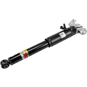 GM Genuine Parts 84326294 Rear Passenger Side Shock Absorber with Upper Mount