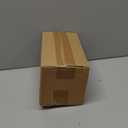 2 Pack Queen Mattress Protector Waterproof Mattress Topper Pad Cover Fitted Sheets up -18'' Premium Terry Absorbent & Skin Friendly Machine Wash Highly Protection Mattress Protector Queen Size