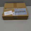 10 Wedding Aisle Decorations for Wedding Ceremony White Wedding Chair Decorations Flowers for Wedding Aisle Decor Church Pew Decorations