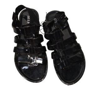 Mia Women's Flip Flops Size 9