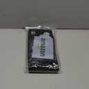 Offical 1 Ounce Bags - 50 Pack Terpene Curing 58%-62% RH Humidity 2-Way Control Lock & Seal Storage & Curing Bags Heat Sealable 6" x 9.8" x 3.15" Inch (1oz, 28g)