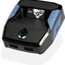 Cronus Zen Controller Emulator for Xbox, PlayStation, Nintendo and PC (CM00053)