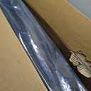 Floor Mats Custom for Nissan Pathfinder 2022-2024 2025 7&8 Seats Trunk Mat with Backrest Mat All Weather TPE Rubber Cargo Liner Full Set for Pathfinder Accessories (Trunk Mat+Backrest Mats+Floor Mats) (For Nissan Pathfinder 2022-2025)