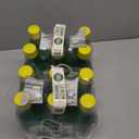 2 x Whole Foods Market, Lemon Sparkling Mineral Water, 16.9 Fl Oz, 6 Count