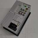 Double Din Car Stereo Compatible with Voice Control Apple Carplay - 7 Inch HD LCD Touchscreen Monitor, Bluetooth, Subwoofer, USB/SD Port, A/V Input, AM/FM Car Radio Receiver, Backup Camera