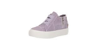 Blowfish Malibu Girl's Mamba-k Sneaker
11